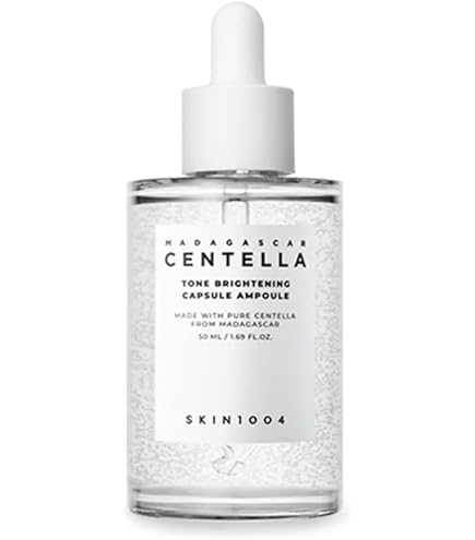 美容液 Hicro Q Premium Ampoule 120ml/30ml Amazon.com: RENECELL [Rene Cell] Hicro Q Premium Ampoule Set